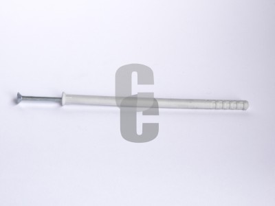 Пирон дюбел 8х160                                                                                                                                                                                                                                                                                           